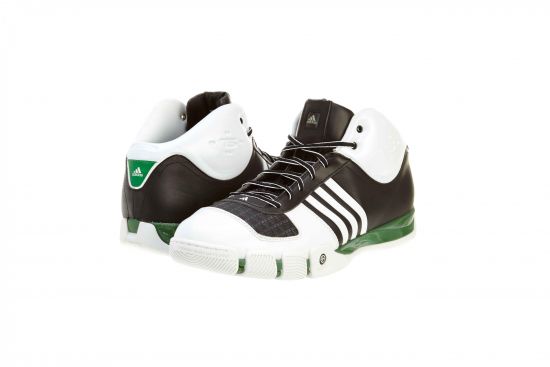 ADIDAS AST TS LIGHTSPEED P MENS STYLE # 077505