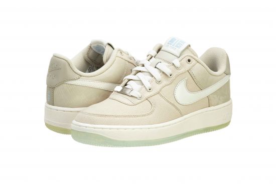 NIKE AIR FORCE 1 PREMIUM QS MENS STYLE # 378340