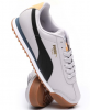 Puma Roma Basic + Mens Style : 369571