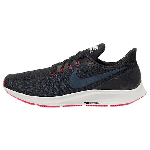 Nike Air Zoom Pegasus 35 Mens Style : 942851-017