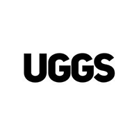 Uggs